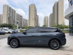 Leapmotor Leapo C11 Pure Electric 500 Comfort Edition - ფოტო 6