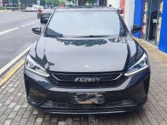 Dongfeng Yixuan 2020 230T Automatic Dazzling Edition - ფოტო 1