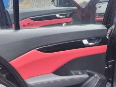 Dongfeng Yixuan 2020 230T Automatic Dazzling Edition - ფოტო 10
