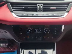 Dongfeng Yixuan 2020 230T Automatic Dazzling Edition - ფოტო 18