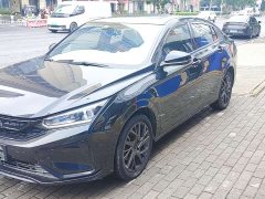 Dongfeng Yixuan 2020 230T Automatic Dazzling Edition - ფოტო 2