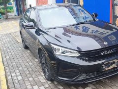Dongfeng Yixuan 2020 230T Automatic Dazzling Edition - ფოტო 3