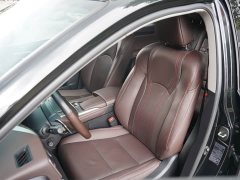 Lexus RX 2020 Facelift 300 FWD Comfort - ფოტო 14