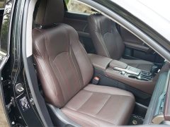 Lexus RX 2020 Facelift 300 FWD Comfort - ფოტო 16