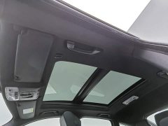BMW 3 Series GT 2020 320i M Sport Package - ფოტო 14