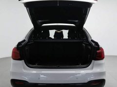 BMW 3 Series GT 2020 320i M Sport Package - ფოტო 16