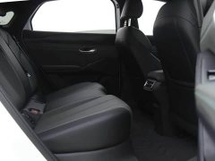 BYD Qin L 2025 EV 470KM Leading Edition - ფოტო 10