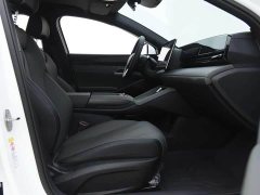 BYD Qin L 2025 EV 470KM Leading Edition - ფოტო 11