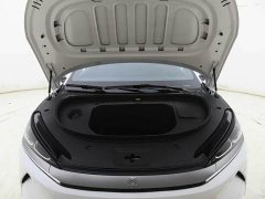 BYD Qin L 2025 EV 470KM Leading Edition - ფოტო 12