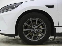 BYD Qin L 2025 EV 470KM Leading Edition - ფოტო 16