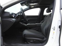 BYD Qin L 2025 EV 470KM Leading Edition - ფოტო 4