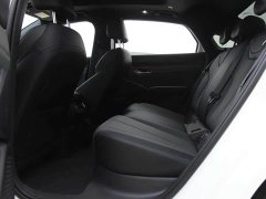 BYD Qin L 2025 EV 470KM Leading Edition - ფოტო 6