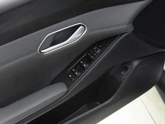 BYD Qin L 2025 EV 470KM Leading Edition - ფოტო 9