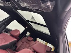 Jetour Jietu X70 PLUS 1.5T DCT Brave PLUS 7-Seater - ფოტო 14