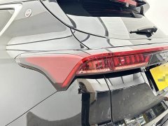 Jetour Jietu X70 PLUS 1.5T DCT Brave PLUS 7-Seater - ფოტო 19
