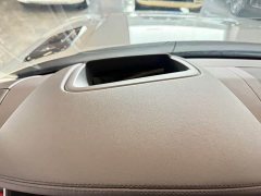 Land Rover Range Rover Sport 3.0 L6 Ebony Edition - ფოტო 14
