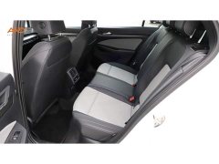Volkswagen Golf 300TSI R-Line - ფოტო 7