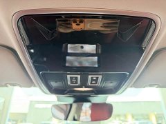 Land Rover Range Rover Sport 2020 3.0 L6 HSE DYNAMIC - ფოტო 10