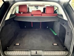 Land Rover Range Rover Sport 2020 3.0 L6 HSE DYNAMIC - ფოტო 16