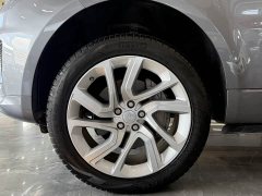 Land Rover Range Rover Sport 2020 3.0 L6 HSE DYNAMIC - ფოტო 5