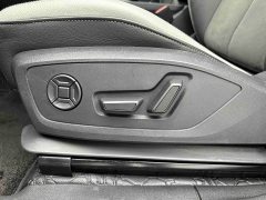 Audi Q3 35 TFSI Fashion Dynamic - ფოტო 11