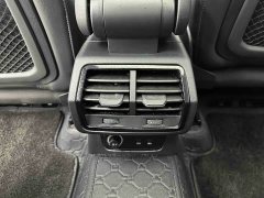 Audi Q3 35 TFSI Fashion Dynamic - ფოტო 13