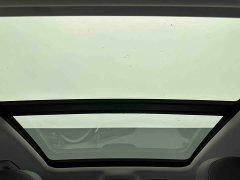 Audi Q3 35 TFSI Fashion Dynamic - ფოტო 14