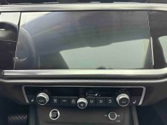 Audi Q3 35 TFSI Fashion Dynamic - ფოტო 16