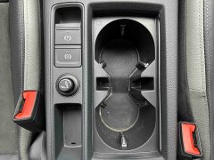 Audi Q3 35 TFSI Fashion Dynamic - ფოტო 17