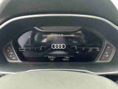 Audi Q3 35 TFSI Fashion Dynamic - ფოტო 19