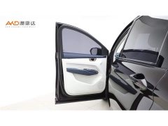 Wuling Kaijet 2023 2.0L DHT Luxury - ფოტო 11