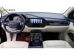 Wuling Kaijet 2023 2.0L DHT Luxury - ფოტო 5