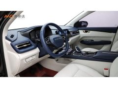 Wuling Kaijet 2023 2.0L DHT Luxury - ფოტო 6