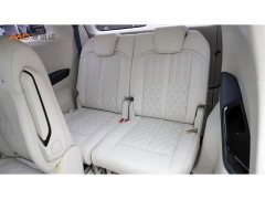 Wuling Kaijet 2023 2.0L DHT Luxury - ფოტო 9