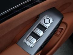 FAW Red Flag H9 2.0T Two-Wheel Drive Flagship Private Luxury Edition 5-Seater - ფოტო 13