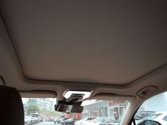 FAW Red Flag H9 2.0T Two-Wheel Drive Flagship Private Luxury Edition 5-Seater - ფოტო 16