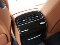 FAW Red Flag H9 2.0T Two-Wheel Drive Flagship Private Luxury Edition 5-Seater - ფოტო 17