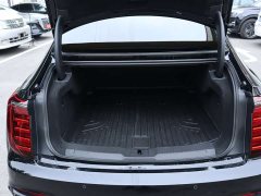 FAW Red Flag H9 2.0T Two-Wheel Drive Flagship Private Luxury Edition 5-Seater - ფოტო 9
