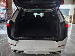 Land Rover Range Rover Sport 400PS Dynamic SE - ფოტო 20