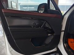 Land Rover Range Rover Sport 400PS Dynamic SE - ფოტო 7