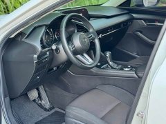 Mazda3 Axela 2.0L Automatic Elegant Edition - ფოტო 7