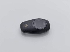 Leapmotor T03 400 Lite Enjoy Edition Ternary Lithium - ფოტო 19