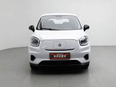 Leapmotor T03 400 Lite Enjoy Edition Ternary Lithium - ფოტო 3