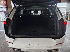 Land Rover Range Rover Sport 400PS Dynamic SE - ფოტო 16