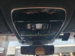 Land Rover Range Rover Sport 400PS Dynamic SE - ფოტო 18