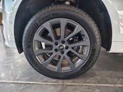 Land Rover Range Rover Sport 400PS Dynamic SE - ფოტო 5