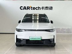 Leapmotor C16 Pure Electric 520 Deluxe Edition - ფოტო 2