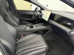 BYD Seal 06 EV 545KM Premier - ფოტო 10