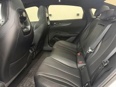 BYD Seal 06 EV 545KM Premier - ფოტო 6