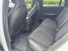 NIO EC6 2020 465KM Sport Edition - ფოტო 11